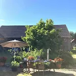 - Schlamau19 Country house