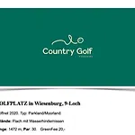 Country house - Schlamau19