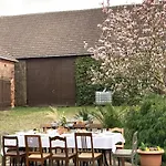 - Schlamau19 Country house *