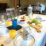 - Schlamau19 Schlamau