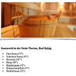 - Schlamau19 Country house