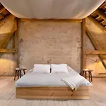 Country house - Schlamau19