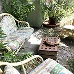 - Schlamau19 Country house *