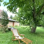 - Schlamau19 * Schlamau