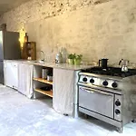 - Schlamau19 Country house *