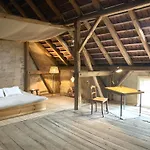 Country house - Schlamau19 *