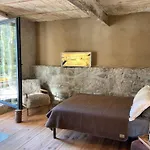 Country house - Schlamau19 Schlamau