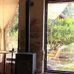 - Schlamau19 Schlamau