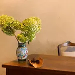 - Schlamau19 * Schlamau