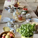 - Schlamau19 Country house