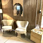 - Schlamau19 Country house *