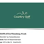 Country house - Schlamau19 *