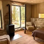 - Schlamau19 Country house Schlamau