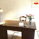 Country house - Schlamau19 Schlamau