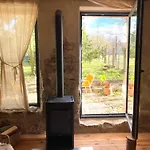 - Schlamau19 Schlamau