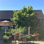 - Schlamau19 * Schlamau