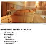 - Schlamau19 Country house