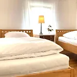 Country house - Schlamau19