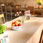 - Schlamau19 Country house *