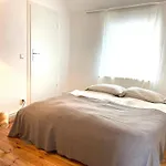 - Schlamau19 Country house Schlamau