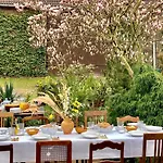 Country house - Schlamau19 Schlamau