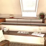 - Schlamau19 * Schlamau