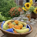 Country house - Schlamau19