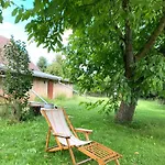 Country house - Schlamau19 Schlamau