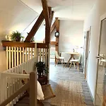 Country house - Schlamau19