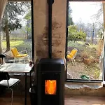 - Schlamau19 *