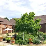 - Schlamau19 *