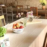Εξοχικό σπίτι - Schlamau19 Schlamau