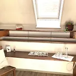 - Schlamau19 Εξοχικό σπίτι *