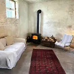 - Schlamau19 Εξοχικό σπίτι Schlamau