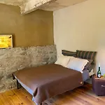 - Schlamau19 Schlamau