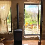 アパートホテル Apartments-schlamau19