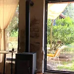 - Schlamau19 Εξοχικό σπίτι Schlamau