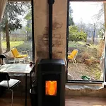 - Schlamau19