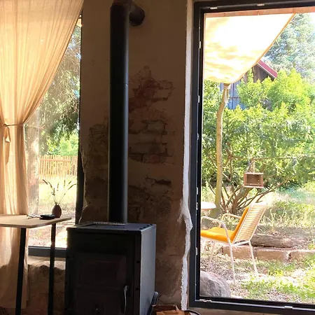 - Schlamau19 Schlamau