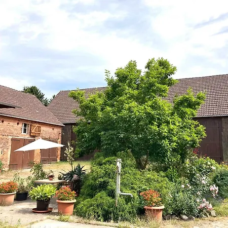 - Schlamau19 * Schlamau