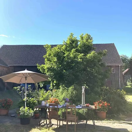 Aparthotel Apartments-schlamau19 3*