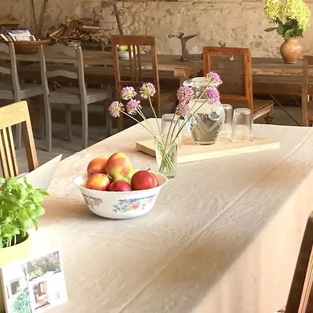 Aparthotel Apartments-schlamau19 Schlamau
