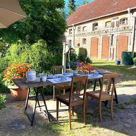 Apartments-schlamau19
