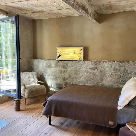 アパートホテル Apartments-schlamau19 3*