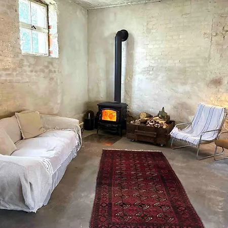 Apartments-schlamau19 شقة فندقية Schlamau