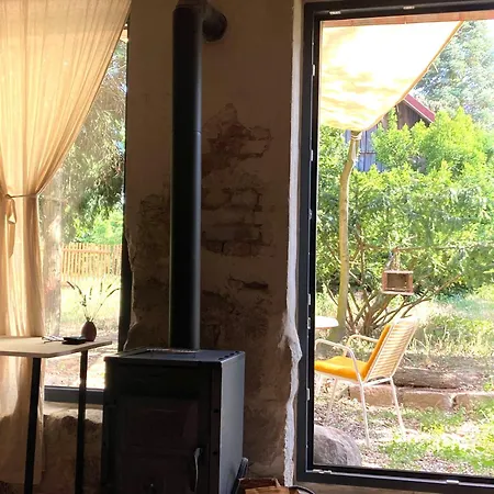 Apartments-schlamau19 شقة فندقية Schlamau