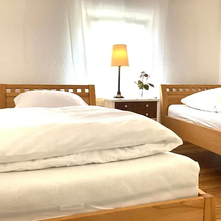 Apartments-schlamau19 شقة فندقية Schlamau