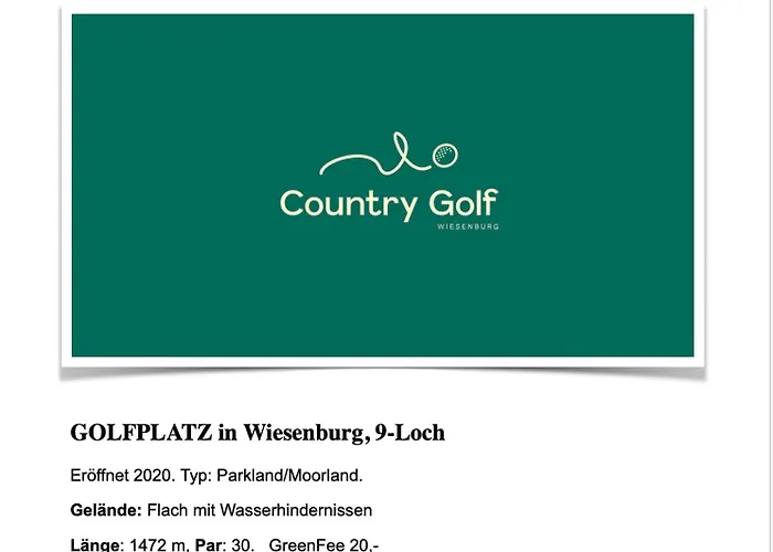 منزل ريفي - Schlamau19