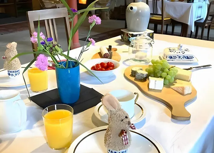 - Schlamau19 Schlamau