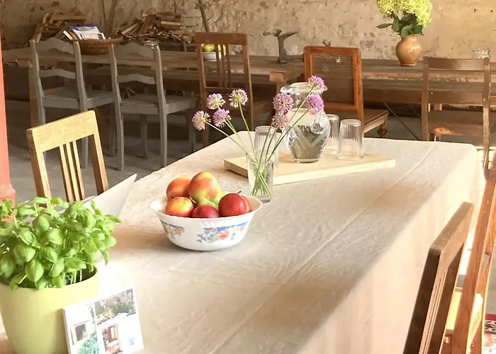 - Schlamau19 Schlamau